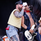 Turbonegro - Rock in Vienna - RIV 2015 - Florian Wieser - 024.jpg