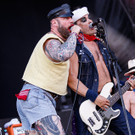 Turbonegro - Rock in Vienna - RIV 2015 - Florian Wieser - 025.jpg