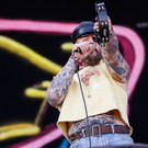 Turbonegro - Rock in Vienna - RIV 2015 - Florian Wieser - 026.jpg