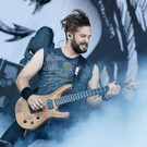 within temptation - Rock in Vienna - RIV 2015 - Florian Wieser - 001.jpg