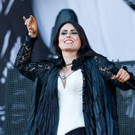 within temptation - Rock in Vienna - RIV 2015 - Florian Wieser - 002.jpg