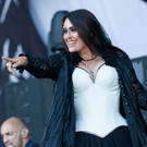 within temptation - Rock in Vienna - RIV 2015 - Florian Wieser - 003.jpg