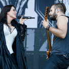 within temptation - Rock in Vienna - RIV 2015 - Florian Wieser - 004.jpg