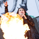 within temptation - Rock in Vienna - RIV 2015 - Florian Wieser - 005.jpg