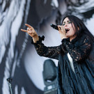 within temptation - Rock in Vienna - RIV 2015 - Florian Wieser - 006.jpg