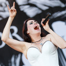 within temptation - Rock in Vienna - RIV 2015 - Florian Wieser - 007.jpg