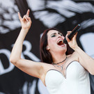 within temptation - Rock in Vienna - RIV 2015 - Florian Wieser - 008.jpg