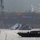 858fa80a617d47dfb03a0e71cb876723-858fa80a617d47dfb03a0e71cb876723-0.jpg