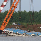 IBD0284-20150605.jpg