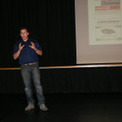 DSC09786.JPG