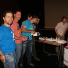 DSC09788.JPG