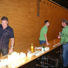 DSC09789.JPG