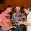 DSC09790.JPG