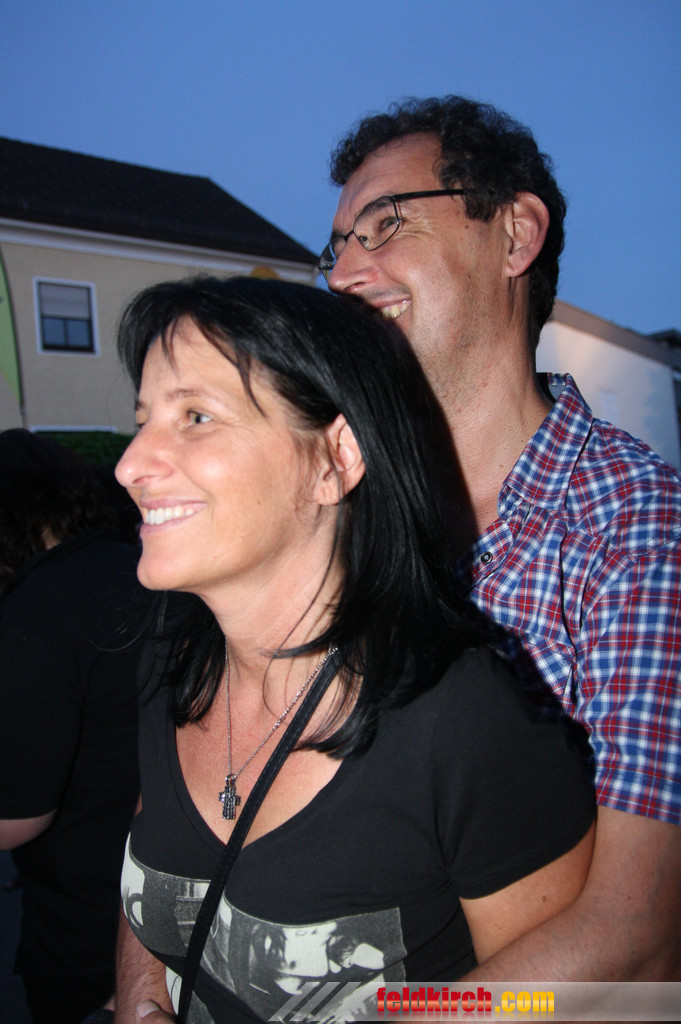 14053476.jpg