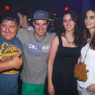 14053545.jpg
