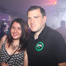 14053543.jpg