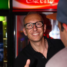 14053536.jpg
