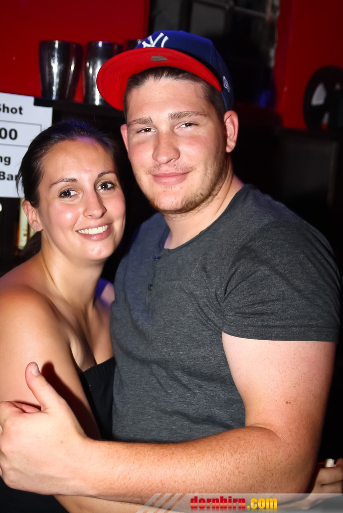 14053533.jpg