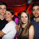 14053529.jpg