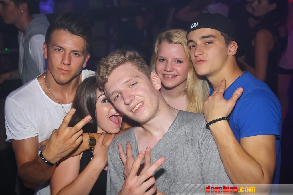 14053525.jpg