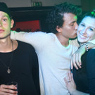 14053521.jpg
