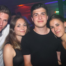 14053511.jpg