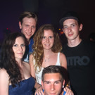 14053510.jpg