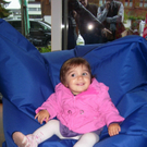 100_9708_jpg-1274686804