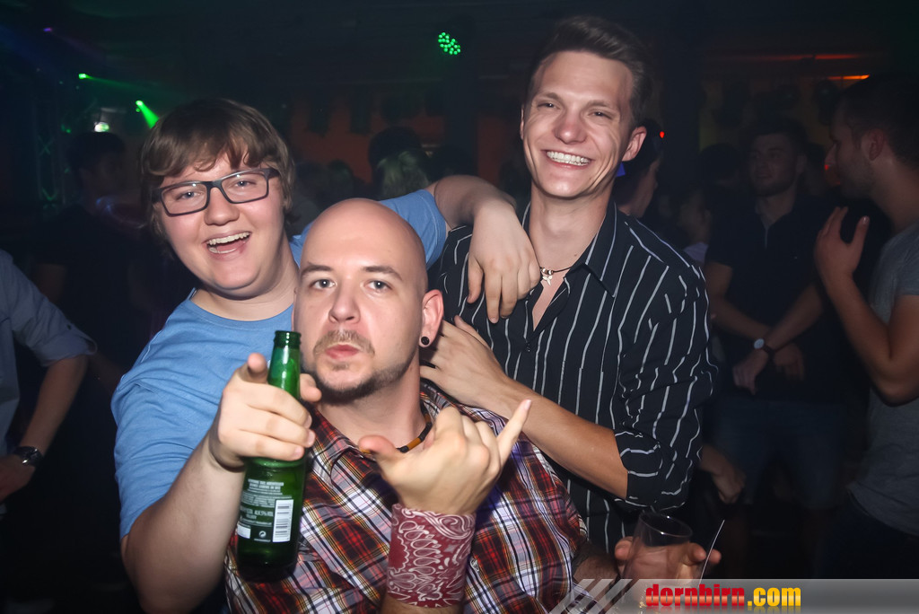 14053499.jpg