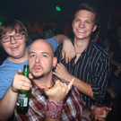 14053499.jpg
