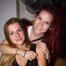 14053491.jpg