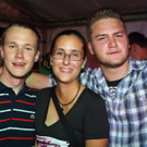 14053483.jpg