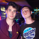 14053565.jpg