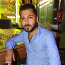 14053564.jpg