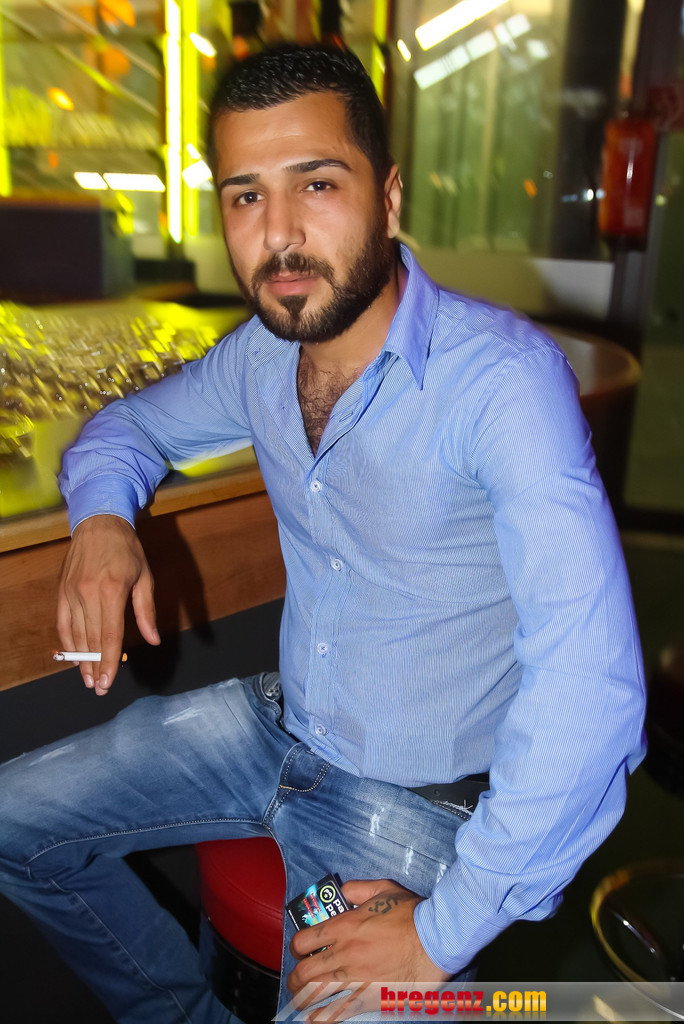14053564.jpg