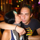 14053561.jpg