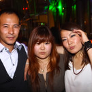 14053559.jpg
