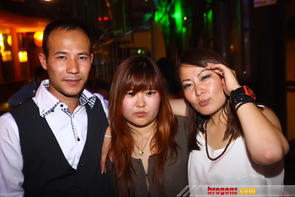 14053559.jpg