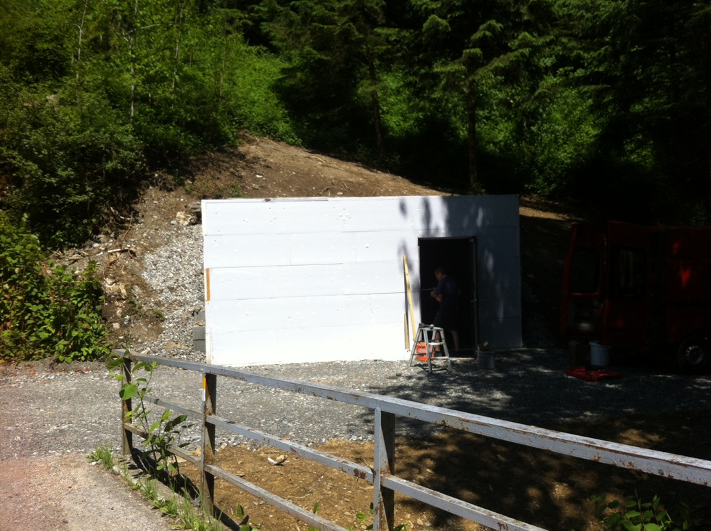 Foto 3.JPG