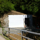 Foto 3.JPG