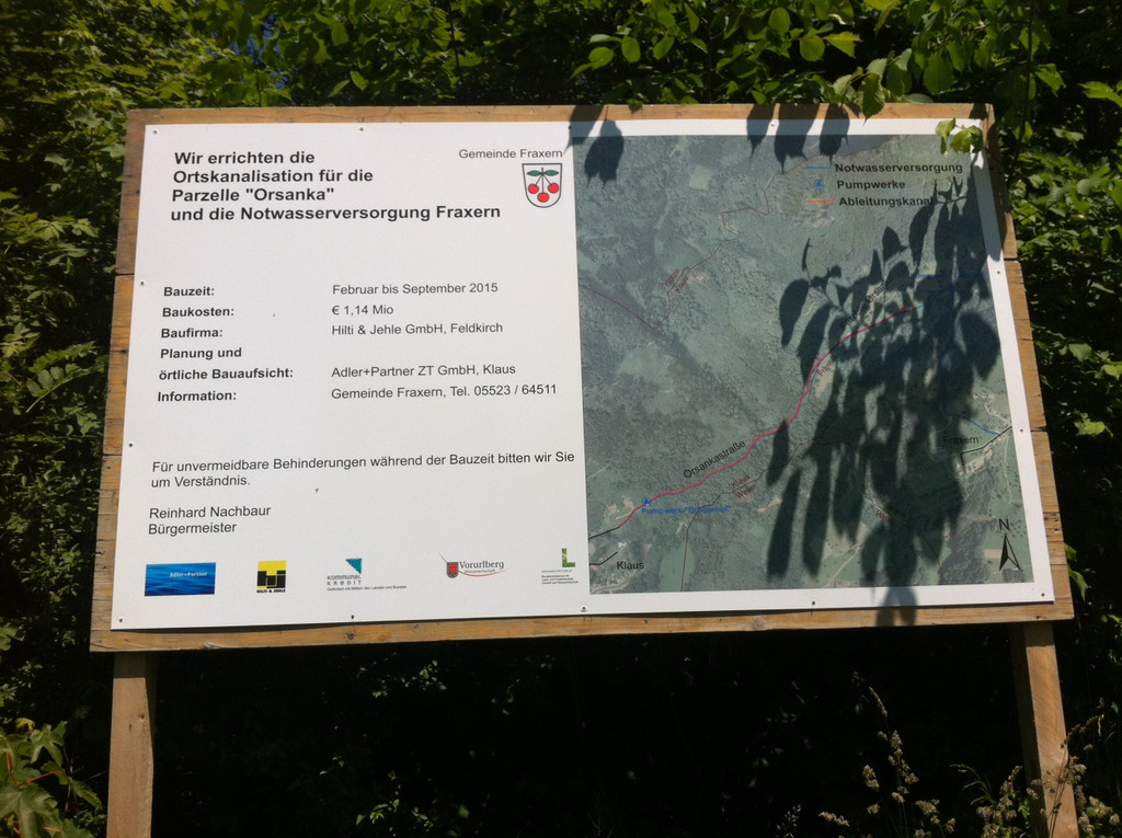 Foto 1.JPG
