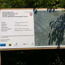 Foto 1.JPG