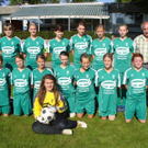 dsv maedchen u 16_jpg-1274689612