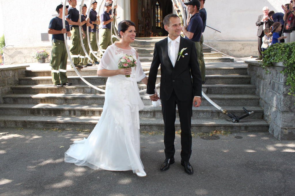 IMG_6994.JPG
