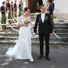 IMG_6994.JPG