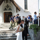 IMG_6999.JPG