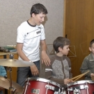 Musik_Vandans_16070003_4.JPG