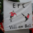 DSC_0012_JPG-1433592527.jpg