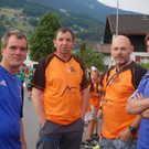 DSC_0034_JPG-1433592637.jpg