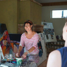 DSC09653.jpg